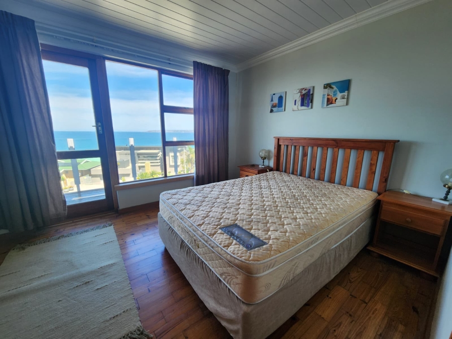 6 Bedroom Property for Sale in Reebok Western Cape